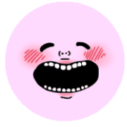 008