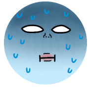 015