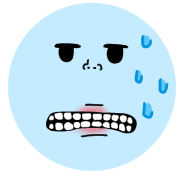 016