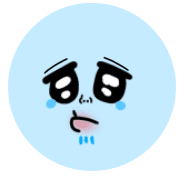 020