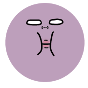 026