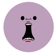 027