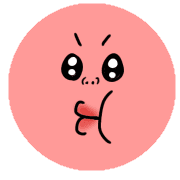 029