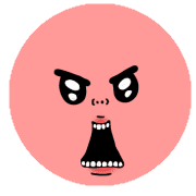 030