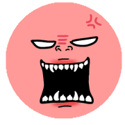 031