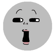 032