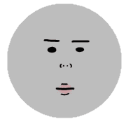 033