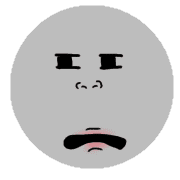 034