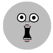 035