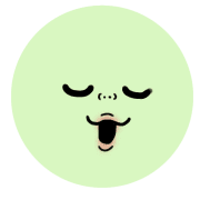 036