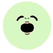 037