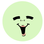 038