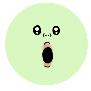039