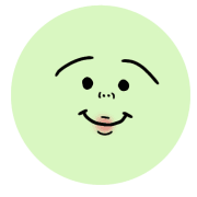 040