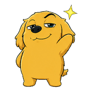 002