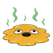 008