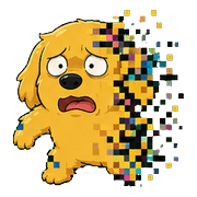 015