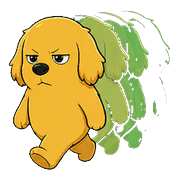 016