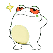 002