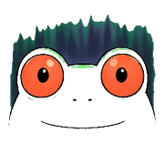 003