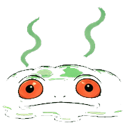 008