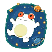 009