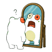 012