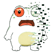 015