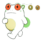 016