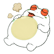 019