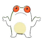 027