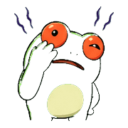 028