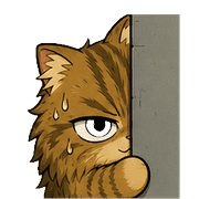 005