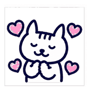 004