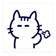007