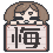 019
