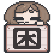 037