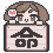 039