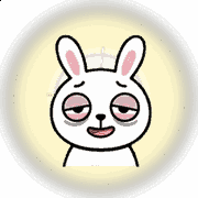 003