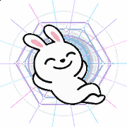 012