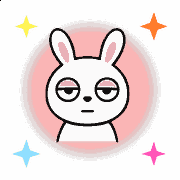 021