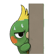 005