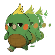 016