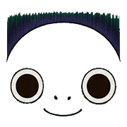 003