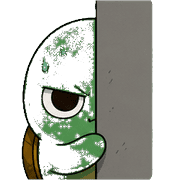 005
