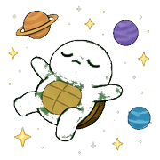 009
