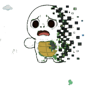 015