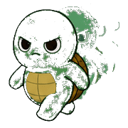 016
