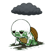 017