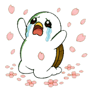 036